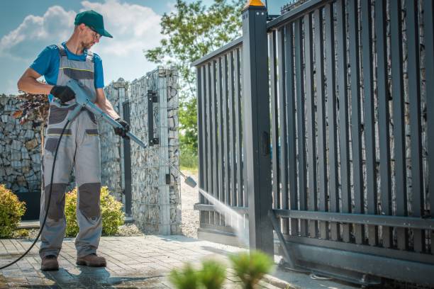 Best Sign and Awning Cleaning  in Greenfield, OH