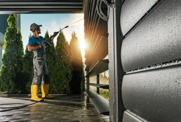 Best Pool Deck Cleaning  in Greenfield, OH